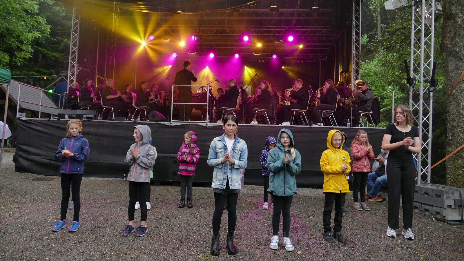 2024 OpenAir (33).JPG